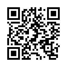 QR Code for 1FcivtBG7BH21Fj5KLFZBPnnMBEXo8HWGD