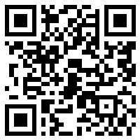 QR Code for 1FciwFTf8FidpP81ZX8BSTYpDN5yp7Mcxt