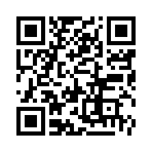 QR Code for 1FcixbVTbFWrXBTwE3nyzoDF4EPsuMQack