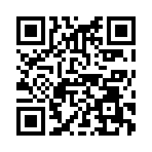 QR Code for 1Fcj3tua7ZhdSLtkqMCDALJaTeqbyLzhWm