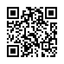 QR Code for 1Fcj69KvMLScis2axxs3V24u7vVSFbcZXX