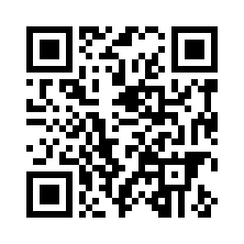 QR Code for 1FcjBpgcCNLF1qFq1gA6nrWEPRDMEKfjRz
