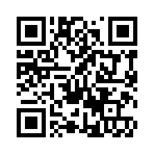 QR Code for 1FcjCGvsHFT6b29xSqWwTkV8MAooNDXb63