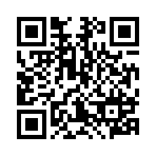 QR Code for 1FcjFBiSmubnUhGS668BrNnvyVm69KCuZr