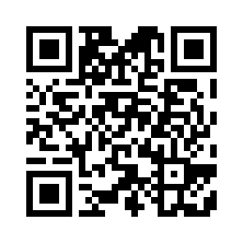 QR Code for 1FcjFJsXB73aPye7m7g1ZtKAkLESbPHeEz