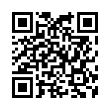 QR Code for 1FcjHLUp6bW2ApLEKMDsCjS3ze8bWQcNBu