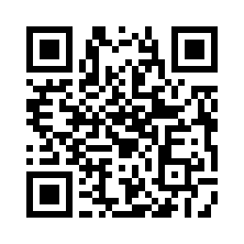 QR Code for 1FcjKzktSVjzyJny44PiDBGVJxSJMUDKCb