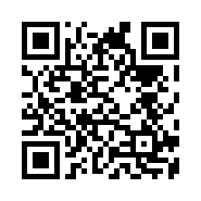 QR Code for 1FcjLXWprSRbqaEEW2LqDAAMgRaV6wSV67