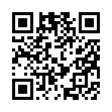 QR Code for 1FcjMEgMPXYxsJGAcQJ5LdMF6nCLQabjF5
