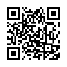 QR Code for 1FcjMapJEUpejXZXi6SLTsfcr8aj4aqP1G