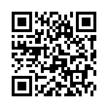 QR Code for 1FcjMwGdc6WXLjnMpVdH3jWuVGZeQxtsXZ