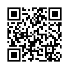 QR Code for 1FcjQ9coQC5EXkeJLDeSegmt5NjUQEZp2P
