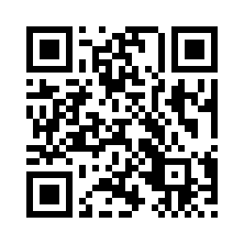 QR Code for 1FcjRcSWU28dgHheTWGSk3A8DQyAdtiu9T