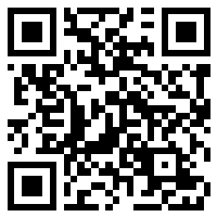 QR Code for 1FcjSB45ZraXDGLMH7gqeexNv5Baca7b6a