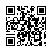 QR Code for 1FcjUWrvgHkRs36847hCSjbMRJkQMHfurv