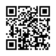 QR Code for 1FcjUfcFNkqEphBvY5Ypt4VPLzPSo2gtKc