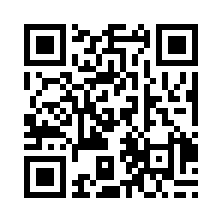 QR Code for 1FcjXCPRCYipR1idu321EppHCVoCJcvRiT