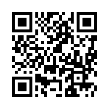 QR Code for 1FcjbZwt6mLhQtX3izBRVTZ5LJW7LzZdWs