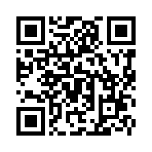QR Code for 1FcjcMMgdSokV2VkXH5fniutuFYdYMbtmf