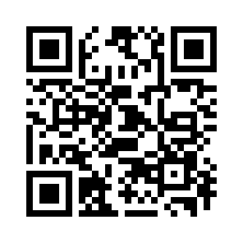 QR Code for 1FcjevViXcfjAzrsFSSTuo9SBZtjG2GsMR