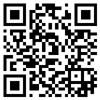 QR Code for 1Fcjfb87WNwiN18LkKHKzz7FUaWL3xabMG