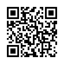 QR Code for 1FcjgNSYTG5oPr96hGeNmRsGMRDBNCTogm