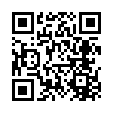 QR Code for 1Fcjh2FVmXWEvUjoBezESSQrJPNvgHBohR
