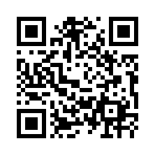 QR Code for 1Fcjhzj3s78koZJ3QLc1jXp1tjMA2CFMB6