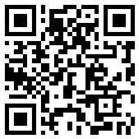 QR Code for 1FcjitCZwUxoqWjHtUkuH2kTiDpNe7ZtAx