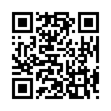 QR Code for 1Fcjm3zRjmHDHEFd8uHA8PegCT3GGCYWUm