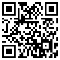 QR Code for 1FcjpFijaqA3b7Tb4MRPiuLftqBmz13qsD