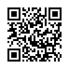 QR Code for 1FcjpYCWvRj3S9sRYW93X6Xpdn9KBHxkFV