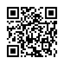 QR Code for 1FcjtzwLdcV4cCiFWA9ynKvVaxy6VTruB7