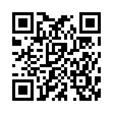 QR Code for 1FcjuVyRdrBceMYFC6DE2Aw4pcpbzhCKDZ