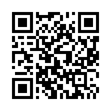 QR Code for 1FcjvXPos5DzvoWYffzwgsFCTTToNwuYkb