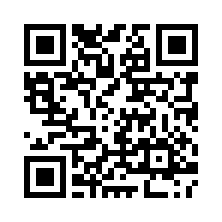 QR Code for 1Fcjzbt82SBHXHFRFNtcXK49ydbUDjZ8pd