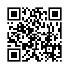 QR Code for 1Fck1GF5V7uYRw1WD5H91parJjK2WN87UT