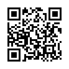 QR Code for 1Fck1KXfLysD9MDHErSacHsWTE5eLKL494