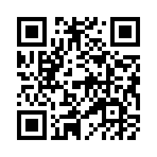 QR Code for 1Fck2SbyRrTmpNMvso44SaE6pAp2BSu4ta