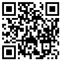 QR Code for 1Fck4zqj2io1DwSPtBBWVT2Qydx8wBxoby