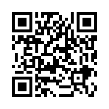 QR Code for 1Fck8uoLG8N2EY5TgnBXxvSeG4GPQSBqoV
