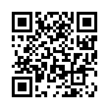 QR Code for 1Fck8xVMBY9Z8Fv9oAxZNtNrafFixAmUKh