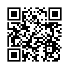 QR Code for 1FckATHAQAViZk6zW2EpV2ufq2uQPLYrbv