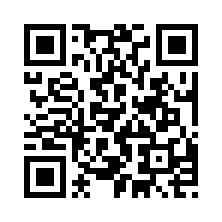 QR Code for 1FckBipTHKDur9ikpppi6zKNV7HLk6WNZV