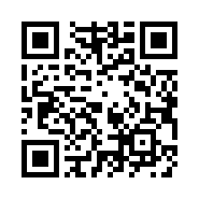 QR Code for 1FckFDFDQ5S82xRPYC74fv9YHNZ13RJvsS
