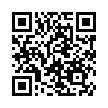 QR Code for 1FckFFwDA1jsqoS5R7RXyeoNe66TsUqM3j