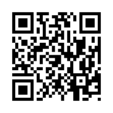 QR Code for 1FckHNxpp4evs8dfgC49HcUa79cUtmCpSD
