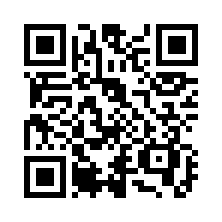 QR Code for 1FckHeeBzS4fKSDS4sRV2cTbTXfw1UuxFu