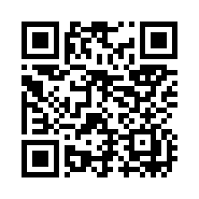 QR Code for 1FckJ2iSaCsGbH73vS2yLpGCs2AgdDWpbE