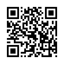 QR Code for 1FckJXaKbjvRqJ1phggMHTKkJKdrAM2TbD